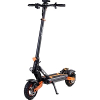 Електросамокат Kugoo Kirin G2 MAX - придбати в Дніпрі, Україні: ціна, характеристики | інтернет-магазин TOUCH