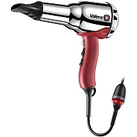 Фен Valera Swiss Metal Master Light Emotion (584.01/I EM RC) - придбати в Дніпрі, Україні: ціна, характеристики | інтернет-магазин TOUCH