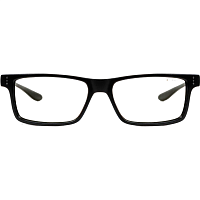 Комп'ютерні окуляри Gunnar Vertex Onyx Clear Natural (VER-00114) - придбати в Дніпрі, Україні: ціна, характеристики | інтернет-магазин TOUCH