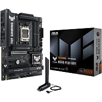 Материнская плата Asus TUF Gaming B650E-Plus WIFI (90MB1M20-M0EAY0)
