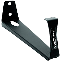 Кріплення на стіну ViMount для Sony DualSense Charging Station (Black)
