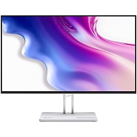 Монітор Lenovo 27