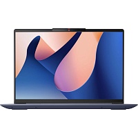 Ноутбук Lenovo IdeaPad Slim 5 16IRL8 (82XF002SUS) 