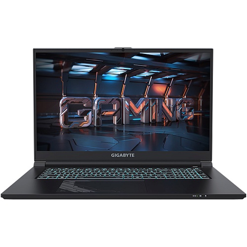 Ноутбук Gigabyte G7 MF (MF-E2EE213SD)