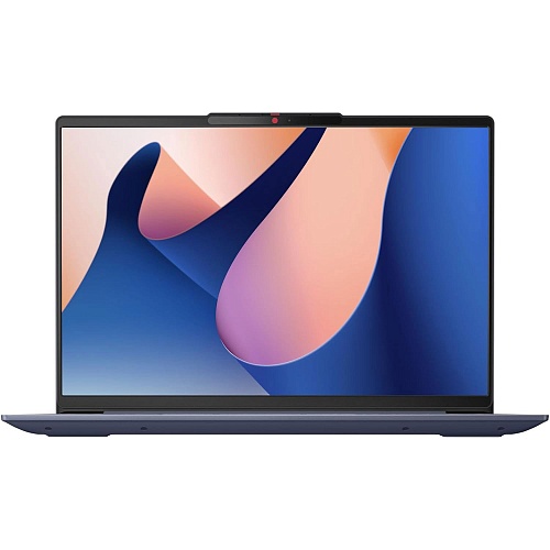 Ноутбук Lenovo IdeaPad Slim 5 16IRL8 (82XF002SUS) 