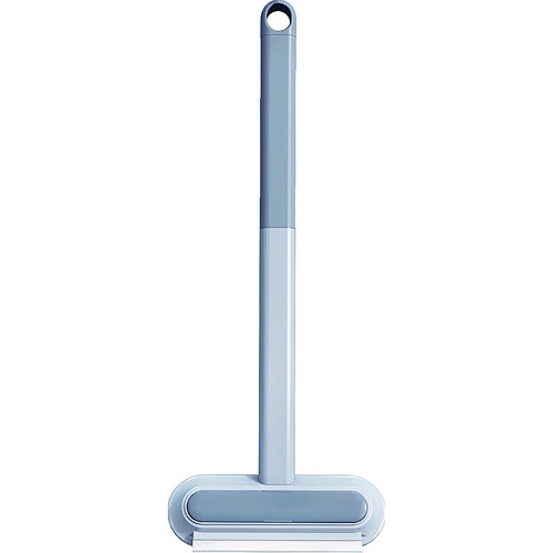 Щетка для уборки шерсти Me&Pet Pet Hair Removal Brush NMP-06