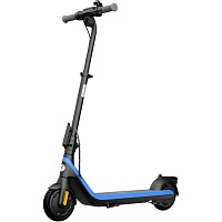 Электросамокат Ninebot by Segway eKickScooter C2 Pro E (AA.10.04.02.0013)
