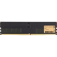 Модуль памяти DDR5 INTELIGENTES 16GB 5200MHz (IU5BII1/16)