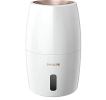 Увлажнитель воздуха Philips HU2716/10