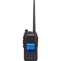 Рация Baofeng DM-1702 GPS