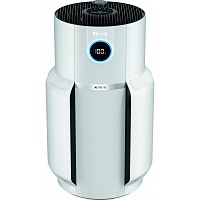 Очиститель воздуха Shark NeverChange5 MAX HP300EU