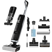 Вертикальный пылесос Dreame H14 Dual (HHV25A) 