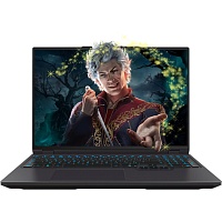 Ноутбук Dream Machines RX5070Ti-16 (RX5070Ti-16UA21) - придбати в Дніпрі, Україні: ціна, характеристики | інтернет-магазин TOUCH