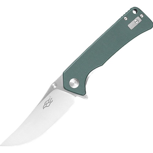 Складной нож Firebird FH923 D2/G10 Green (FH923-GB)