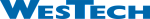 Westech