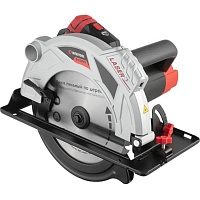 Дисковая пила Intertool WT-0623