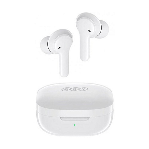 Наушники Xiaomi QCY T13 White