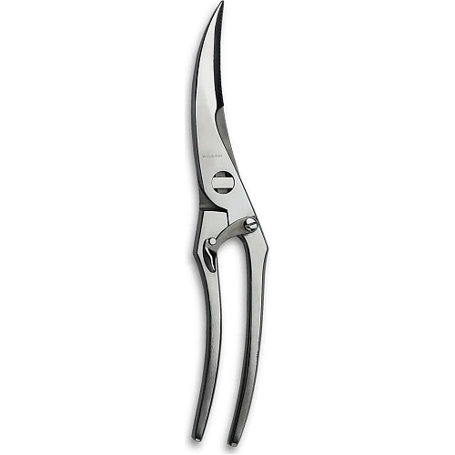 Ножницы для птицы Victorinox Poultry Shears Stainless (7.6350)