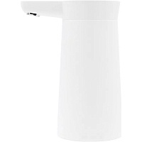 Помпа для воды Sothing Automatic Water Pump White (DSHJ-S-2004)
