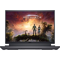 Ноутбук Dell G16 7630 (G7630-9302GRY-PUS) - придбати в Дніпрі, Україні: ціна, характеристики | інтернет-магазин TOUCH