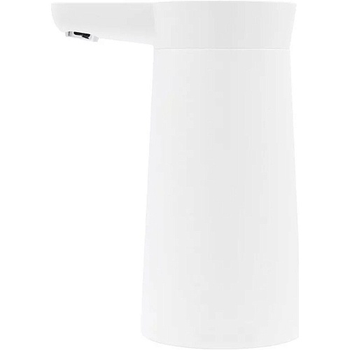 Помпа для води Sothing Automatic Water Pump White (DSHJ-S-2004) - придбати в Дніпрі, Україні: ціна, характеристики | інтернет-магазин TOUCH