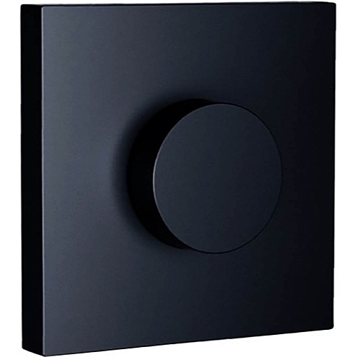 Розумний димер Aqara H1 Dimmer Black (ZNXNKG02LM) - придбати в Дніпрі, Україні: ціна, характеристики | інтернет-магазин TOUCH