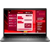 Ноутбук Dell Latitude 3550 (NBDEN008L355015EMEA)  - придбати в Дніпрі, Україні: ціна, характеристики | інтернет-магазин TOUCH