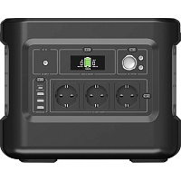 Зарядная станция Optonica B1000-A1 (PS-9420)