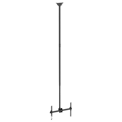 Потолочное крепление ITech Celb-54XL 37 - 70''