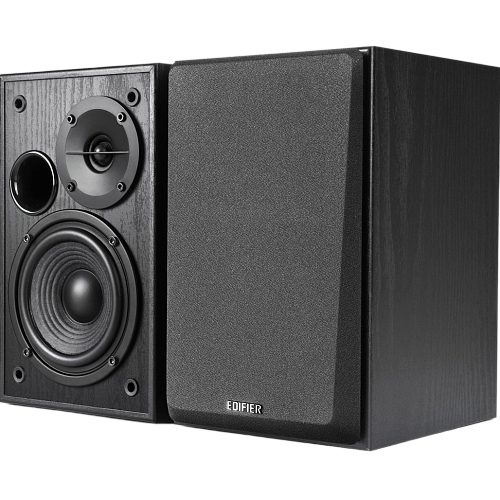 Акустическая система Edifier R1100