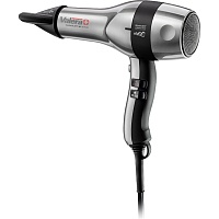 Фен Valera Swiss Silent Jet 8700 Rotocord (SXJ 8700 D RC) - придбати в Дніпрі, Україні: ціна, характеристики | інтернет-магазин TOUCH