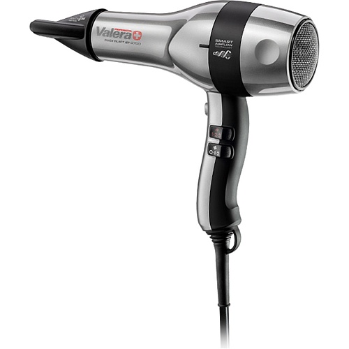 Фен Valera Swiss Silent Jet 8700 Rotocord (SXJ 8700 D RC)
