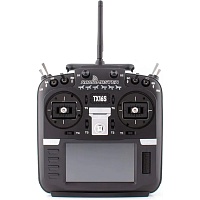 Пульт керування RadioMaster TX16S MKII ELRS M2 - придбати в Дніпрі, Україні: ціна, характеристики | інтернет-магазин TOUCH