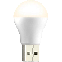 USB лампа XO Y1 Warm