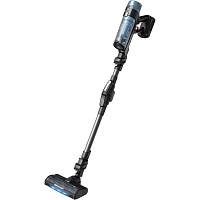 Вертикальний пилосо Rowenta X-Force Flex 10.80 Animal Aqua RH7AD5E0 - придбати в Дніпрі, Україні: ціна, характеристики | інтернет-магазин TOUCH