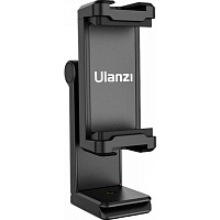 Держатель для смартфона Ulanzi ST-22