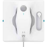 Робот для миття вікон HUTT Window Cleaning Robot W8 White - придбати в Дніпрі, Україні: ціна, характеристики | інтернет-магазин TOUCH