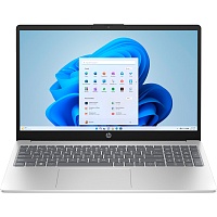 Ноутбук HP 15-fd0097nr (7G0E6UA)