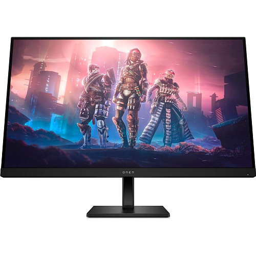Монитор HP 32" OMEN 32q (780K0E9)