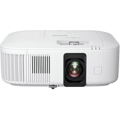 Мультимедійний проектор Epson EH-TW6150 (V11HA74040) - придбати в Дніпрі, Україні: ціна, характеристики | інтернет-магазин TOUCH