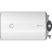 Бойлер Eldom Favourite Horizontal (WH07039R) - придбати в Дніпрі, Україні: ціна, характеристики | інтернет-магазин TOUCH