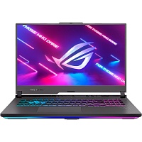 Ноутбук Asus ROG Strix G17 G713PV (G713PV-WS94) CUSTOM2 