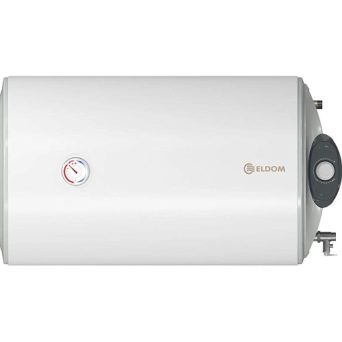 Бойлер Eldom Favourite Horizontal (WH07039R)