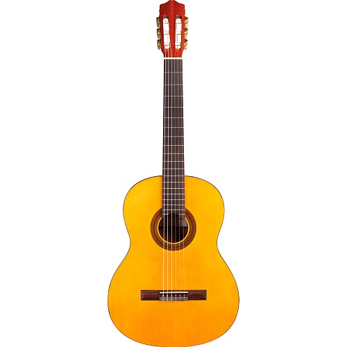 Классическая гитара Cordoba C1 with Gig Bag