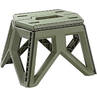 Складной стул Xiaomi Youye PP Army Green