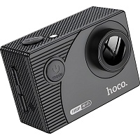 Экшн-камера Hoco DV100 Sports