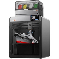 3D-принтер Anycubic Kobra S1 Max Combo (KSMCBK0A-O)
