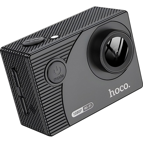 Экшн-камера Hoco DV100 Sports