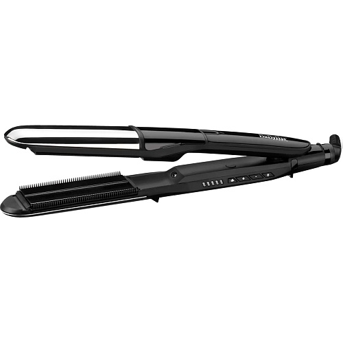Випрямляч для волосся BaByliss ST496E Вітрина - придбати в Дніпрі, Україні: ціна, характеристики | інтернет-магазин TOUCH