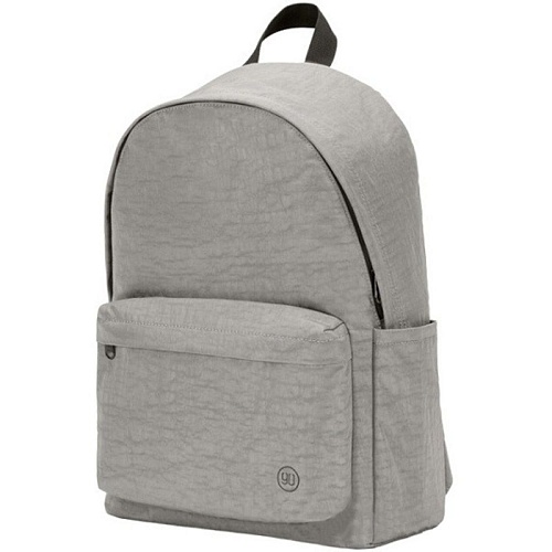 Рюкзак Xiaomi RunMi 90 Points Youth College Backpack 15L (Khaki) - придбати в Дніпрі, Україні: ціна, характеристики | інтернет-магазин TOUCH